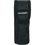 Biolite etui nylon b7 - l7 - l7e - m7 - mt7 - p7 - t7 noir