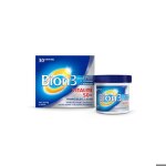 Bion 3 senior 30 comprim�s