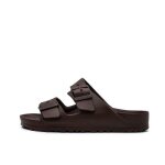 Birkenstock arizona eva sandales troites pour femmes
