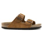 Birkenstock sandales femme