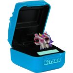 Bitzee - magicals - 20 compagnons inclus - d�s 5 ans