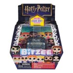 Bitzee - mon personnage interactif - d�s 5 ans - wizarding world - harry potter