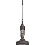 Black & decker aspirateur balai rechargeable 4 en 1 nsva315j - lithium 108 v - 15 ah - noir et gris