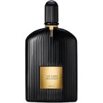Black orchid eau de parfum 150ml vapo tom ford Black orchid eau de parfum 150ml vapo tom ford