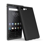 Coque - xeptio - blackberry keyone 2 / key2 - protection bumper - antichoc - tpu gel silicone Coque - xeptio - blackberry keyone 2 / key2 - protection bumper - antichoc - tpu gel silicone