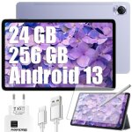 Blackview x gemini ai 2. 0 mega 2 wifi tablette 12 90hz ram 36 go rom 256 go / sd 2 toandroid 15 wifi ...