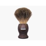 Plisson 955806 blaireau pur gr