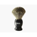 Plisson 955807 blaireau pur gr