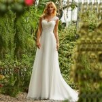 Blanc s europe et États - unis robe de mariée femmes 2020 nouvelle dentelle grande taille mode rétro ... Blanc s europe et États - unis robe de mariée femmes 2020 nouvelle dentelle grande taille mode rétro ...