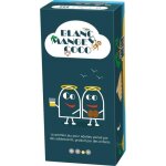 Blanc manger coco - tome 1