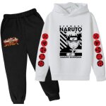 Blanc vtements de sport