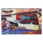 Blaster jouet - nerf - spd verse web dart - multicolore - 10 m de puissance de tir Blaster jouet - nerf - spd verse web dart - multicolore - 10 m de puissance de tir