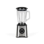 Blender 15 l - livoo - dop249 -