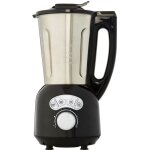 Blender chauffant mixeur et cuiseur 15l - senya cook & ice v3