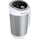 Blender chauffant moulinex lm841110 Blender chauffant moulinex lm841110