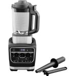 Blender chauffant ninja foodi ? 14 l ? 10 programmes - 800 watts ? hb150eu Blender chauffant ninja foodi ? 14 l ? 10 programmes - 800 watts ? hb150eu
