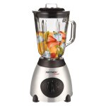 Blender inox 500w rontech by techwood