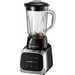 Blender intelligent - russell hobbs - sensigence 28241 - 56 - 1000 w - bol verre 15 l - ecran tactile ...