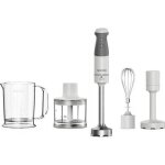 Blender kenwood hbm40. 306wh