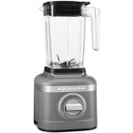 Blender - kitchenaid - k150 - 3 vitesses - 1. 4l - fonction impulsion