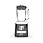 Blender - magimix - 11642 - 1400 w - 2. 5 l - 4 programmes automatiques