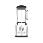 Blender - magimix - power 5 xl connect - 1500 w - 2 l - bluetooth