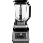 Blender ninja 2 - en - 1 auto - iq bn750eu