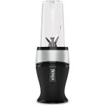 Blender ninja qb3001eus - 2 gobelets 470ml - 700w