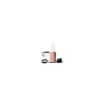 Blender nutribullet pro nb907macl rose