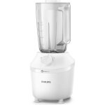 Blender philips hr2041 / 00 Blender philips hr2041 / 00