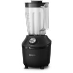 Blender philips hr2191 / 01