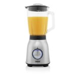 Blender - princess - 212091 - inox bross - 15 l - 4 vitesses - 1000 w