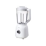 Blender proline ptb600