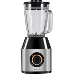 Blender - sencor - sbl 4872bk