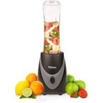 Blender - tristar - smoothie maker - 500ml - lames inox - 250w