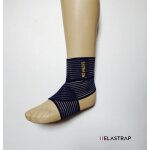 Blessure douleur chevillere cheville pied - entorse foulure fracture tendinite ligaments malleole - pr�vention ...