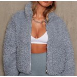 Bleu kp211025d7wt01e veste chaude