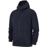 Bleu sweat à capuche zippé homme bl Bleu sweat à capuche zippé homme bl