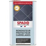 Blindor rnovateur carrelage et sol plastique - 1 l