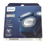 3 tetes rq10 rq12 series 7000 422203617631 - rasoir philips 3 tetes rq10 rq12 series 7000 422203617631 - rasoir philips