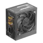 Bloc d?alimentation mars gaming apiii500 500w 500 w Bloc d?alimentation mars gaming apiii500 500w 500 w