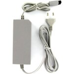 Bloc alimentation secteur pour nintendo wii Bloc alimentation secteur pour nintendo wii