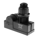 Bloc allumeur piezzo pour plancha forge adour.