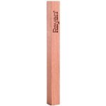 Blocs de cèdre - rayen - lot de 20 - 100% naturel Blocs de cèdre - rayen - lot de 20 - 100% naturel