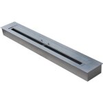 Bloc de combustion f96150 de purline largeur 150 cm