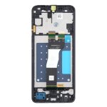 cran lcd - relife - samsung galaxy a05s - noir - remplacement - 55 pouces