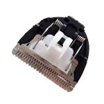 Bloc de coupe rasoir tondeuse fs - 9100018663 ss - 9100054252 rowenta