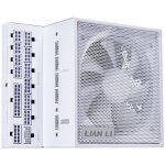 Bloc dalimentation de 1300w pour pc certifié 80 + platine couleur noir. Bloc dalimentation de 1300w pour pc certifié 80 + platine couleur noir.