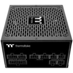 Bloc dalimentation - thermaltake - a0036102 - 650 w - 80 plus gold - ventilateur 140 mm