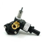 Bloc injecteur vanne fleck 4600 / 5600 n�0